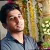 Sai Rama Chaitanya