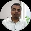 Mayur Galaiya