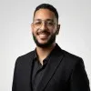 Mostafa Henidy