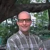 Ronaldo Mendonça