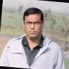 Suvra Majumder