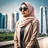 Nasreen