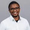 Alex Gichuki