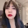 Carolina Perez Arellano
