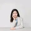 Lily Guan