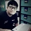 Wisnu Wicaksono
