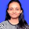 Shivani Adarsh