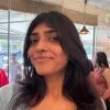Disha Gugale