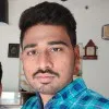 Naveen kumar
