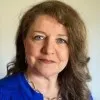 Kim Purcell
