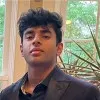 Chirag Shetty