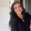 Gianna Yannacone