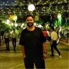 Tarun Raghav