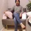 Jaishri