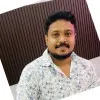 Janeesh