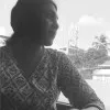 Athira