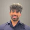 Rithvik Chitla