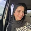 Ayesha Tariq