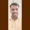 Hemanth Kumar Reddy