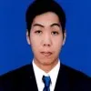 Ye Linn Kyaw