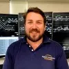 Ryan Howarth