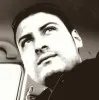 aziz alghannai