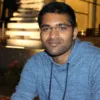 Satish Reddy