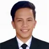 Christian Capillan