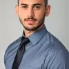 Lev Krein