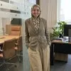Basmah Elboghdady