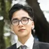 Minh Le