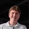 Jaiden Cox