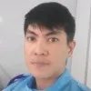 angelo Manalastas