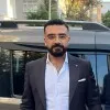 Yavuz Solak