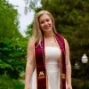 Kayla Becker