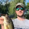 Cullen Stuhr