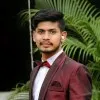 Shreyas Magdum