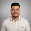 Lucas Lourenço Freires