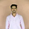 Avinash shinde