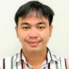 Paul Jhon Plariza