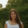 Caila Phillips