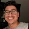 Andrew Salazar