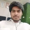 Abhishek Poddar