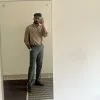 Thobeias James