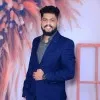 Nikhil Wagukar
