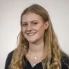 Madeleine Conlon
