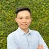 Jerry Tsao