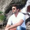Shahzad Khan