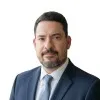Andrés Jackson