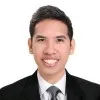 Ronn Nicolo Rivera